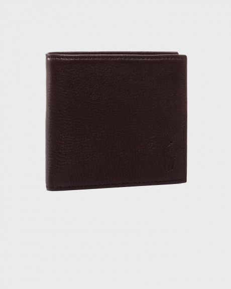 Polo Ralph Lauren Men's Wallet Ongoing - 405526127001