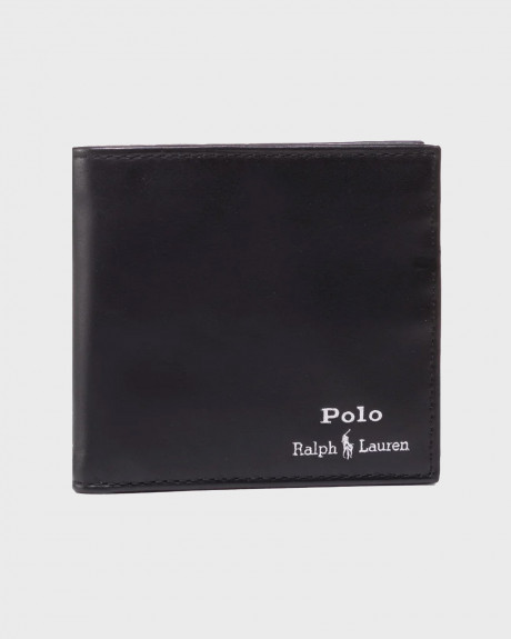 Polo Ralph Lauren Men's Wallet Mpolo - 405803866002