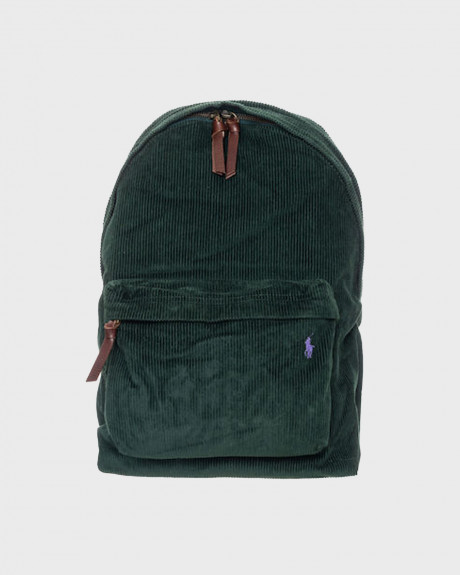 Polo Ralph Lauren Men's Backpack - 405877068001