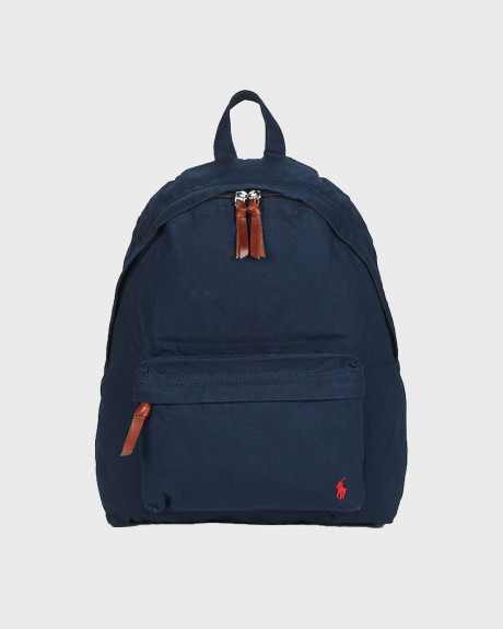 Polo Ralph Lauren Men's Backpack - 405842685006