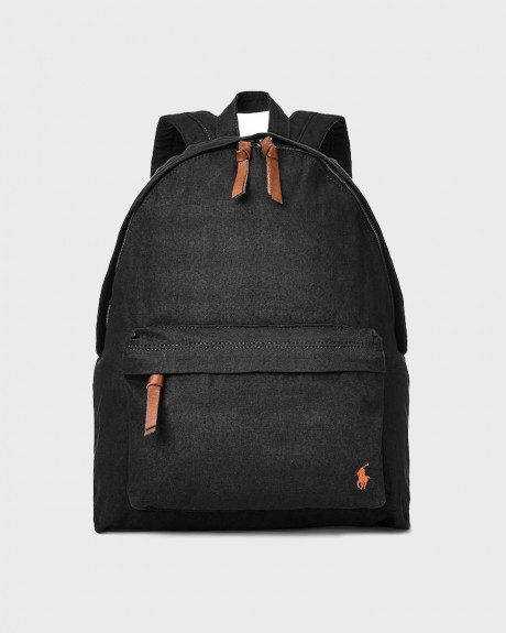 Polo Ralph Lauren Men's Backpack - 405842685001