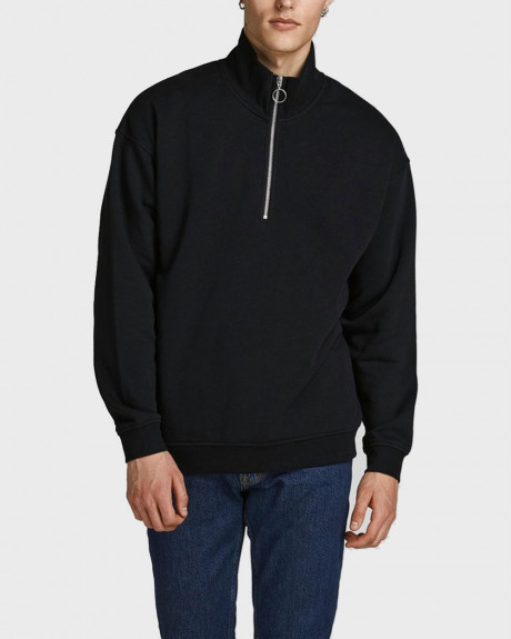 JACK & JONES ΑΝΔΡΙΚΗ ΜΠΛΟΥΖΑ - 12195145