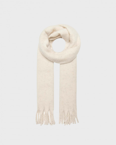 Only Women's Scarf - 15270028