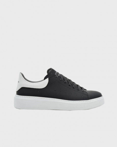 DAMIANI ΑΝΔΡΙΚΑ SNEAKERS - 3803