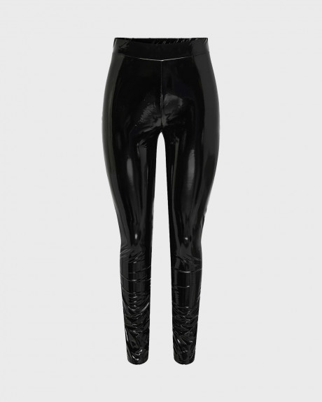 Only Women's Leggings Lola Slim - 15171952 