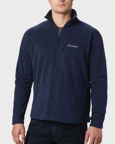Columbia MEN'S FLEECE JACKET - ΑΜ3039