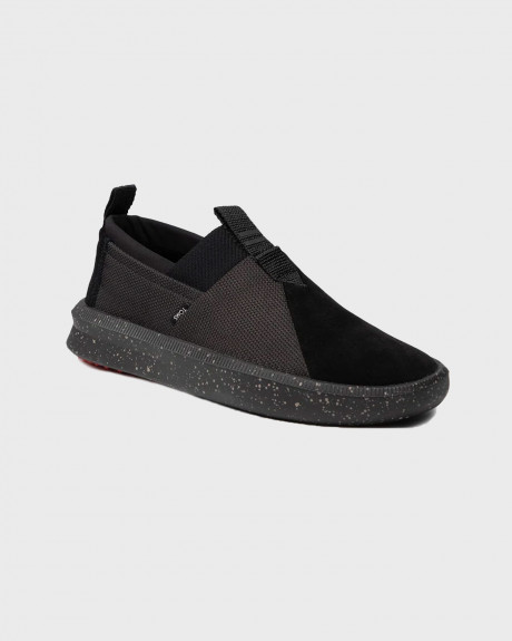 Toms Ανδρικά Παπούτσια Alpargata Rover - 10016945