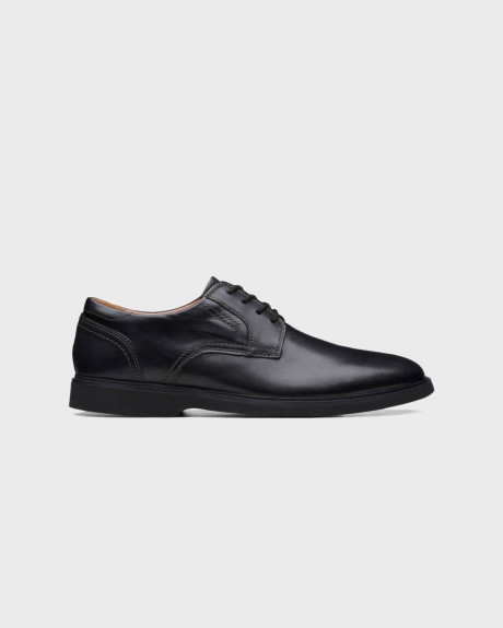 Clarks Men's Shoes Malwood Lace - 26168162