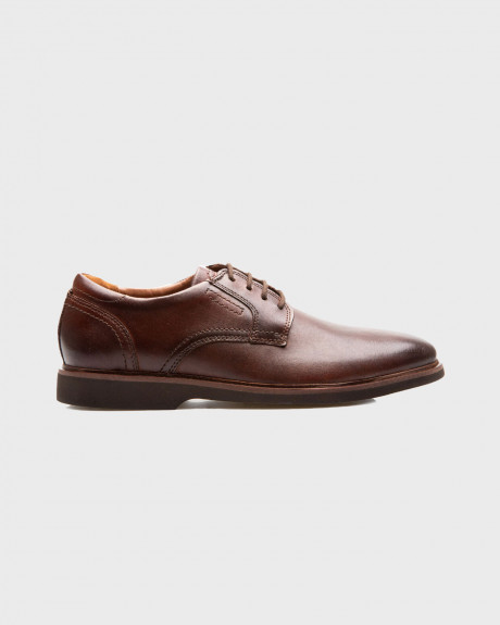 Clarks Men's Shoes Malwood - 26168167