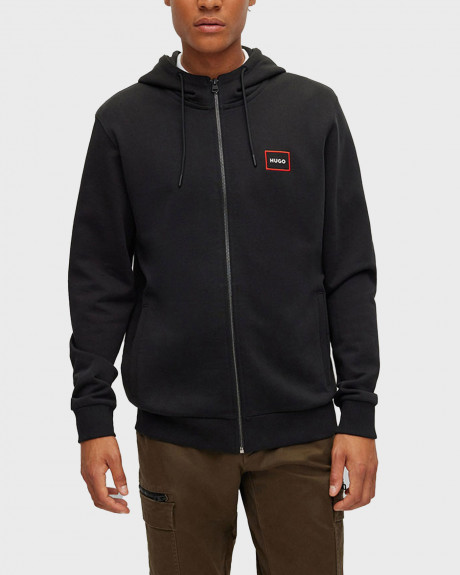 Hugo Ανδρική Ζακέτα Dorneol - 50481342