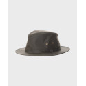 Barbour Ανδρικό Καπέλο - MHA0733 - ΛΑΔΙ