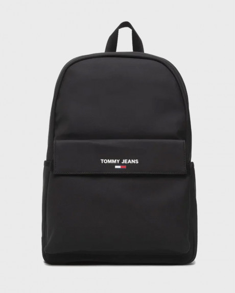 TOMMY HILFIGER MEN'S BAG - AM0AM09713