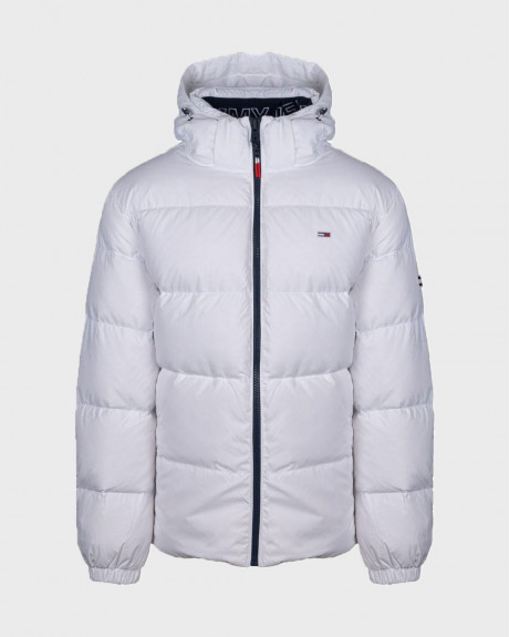 Tommy Jeans Essential - DM0DM15447