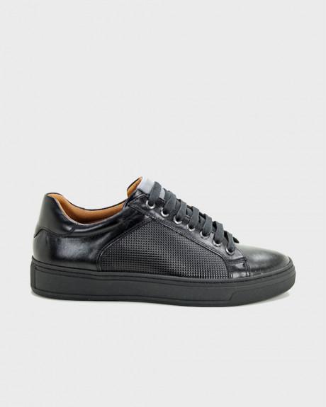 Damiani men's Sneakers - 2650