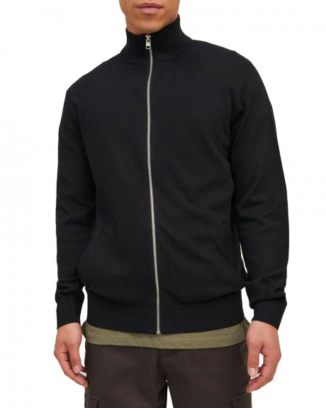 Jack & Jones Ανδρικό Ζακέτα - 12220796