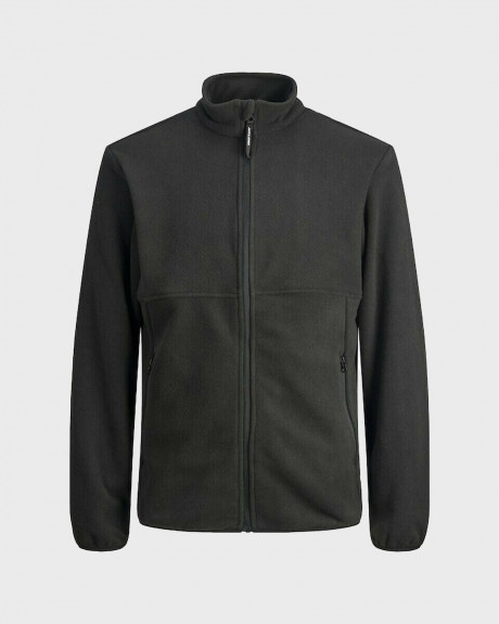 Jack & Jones Men's Jacket - 12221282