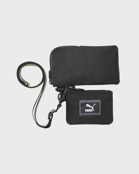 Puma Prime Time Multi Pouch - 079172