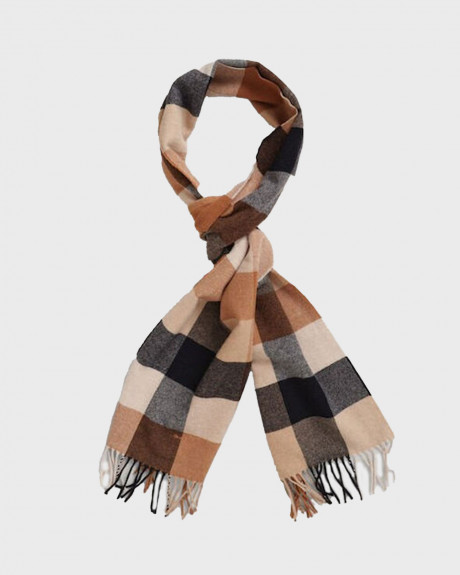 Gant Ανδρικό Κασκόλ - 9920171