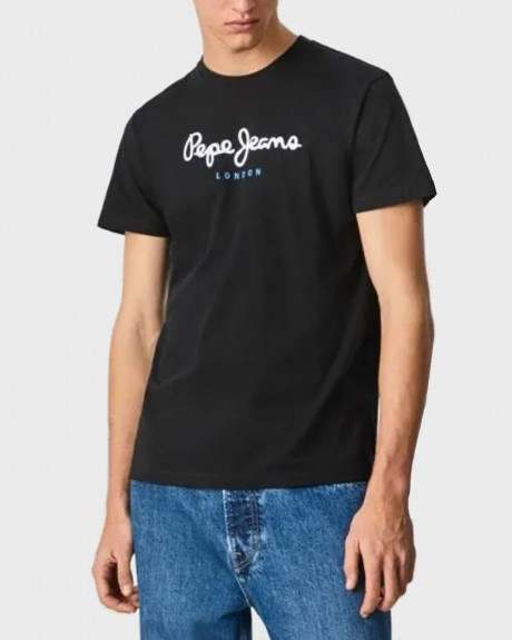 PEPE JEANS ανδρικο t-shirt - PM508208 