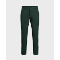 JACK & JONES SUPER SLIM FIT SUIT TROUSERS - 12199893 - ΜΑΥΡΟ