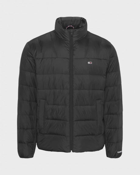 Tommy Hilfiger Ανδρικό Μπουφάν Puffer - DM0DM14086