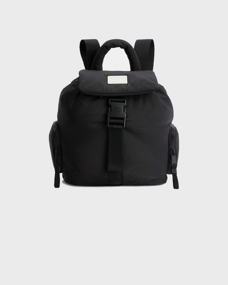 Tommy Jeans Hype Conscious Women's Backpack 9L - AW0AW14140