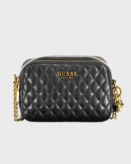 Guess MAILA - HWQB8661140 