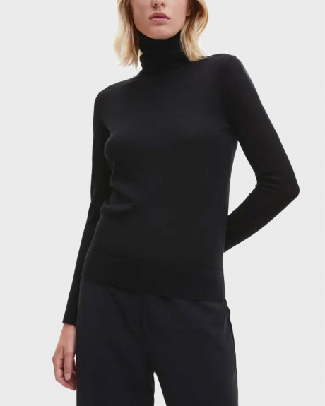 CALVIN KLEIN ΓΥΝΑΙΚΕΙΟ ΖΙΒΑΓΚΟ - K20K204770