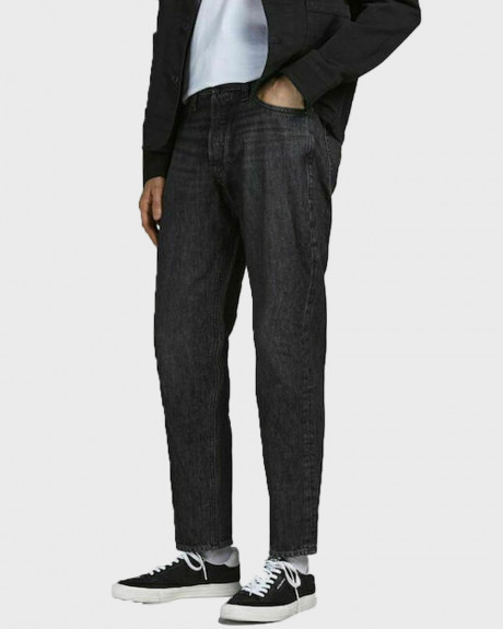 JACK & JONES ΜΕΝ'S JEANS - 12190856
