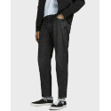 JACK & JONES ΜΕΝ'S JEANS - 12190856 - BLACK