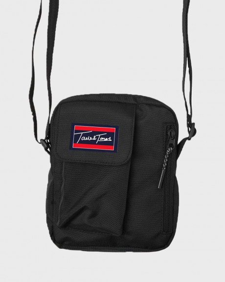 JACK & JONES ΑΝΔΡΙΚΟ ΤΣΑΝΤΑΚΙ - 12225928