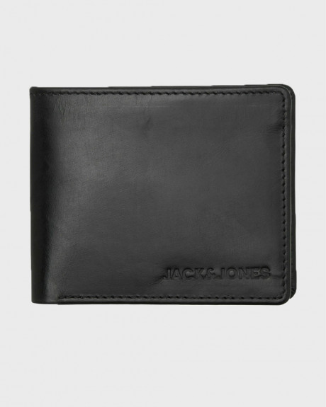 JACK & JONES ΑΝΔΡΙΚΟ ΠΟΡΤΟΦΟΛΙ - 12228268