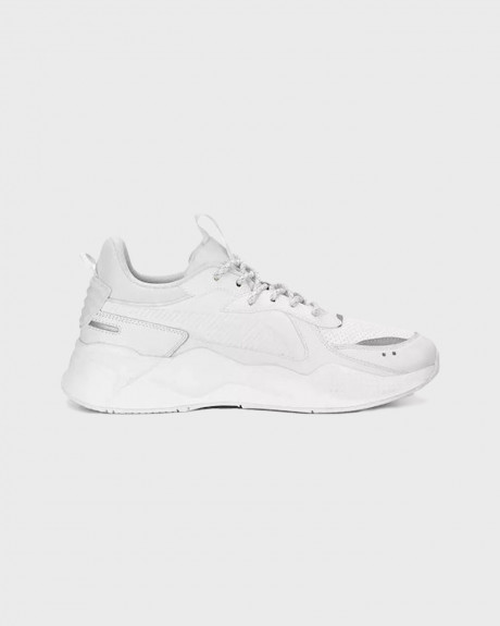 Puma RS-X Triple Ανδρικά Sneakers - 391928
