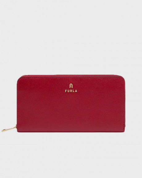FURLA WOMEN'S WALLET CAMELIA - WP00322