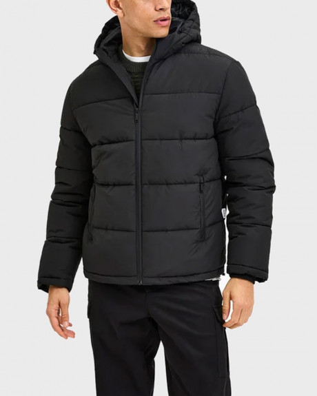 SELECTED ΑΝΔΡΙΚΟ ΜΠΟΥΦΑΝ  Harry - 16084886 