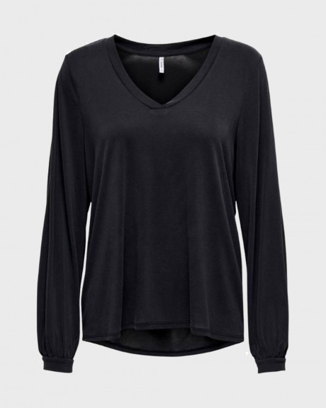 ONLY ΓΥΝΑΙΚΕΙΑ ΜΠΛΟΥΖΑ - 15273544