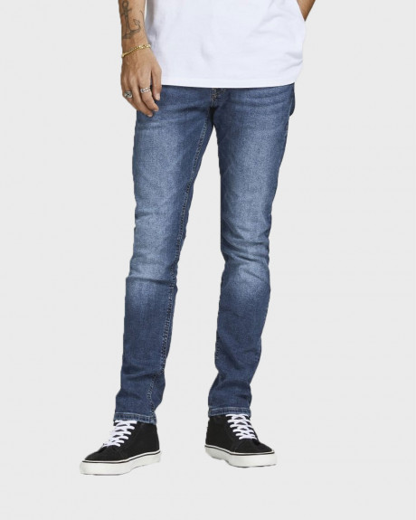 JACK & JONES MEN'S JEANS - 12195686