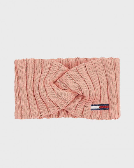 TOMMY HILFIGER Hair Ribbon - AW0AW12629