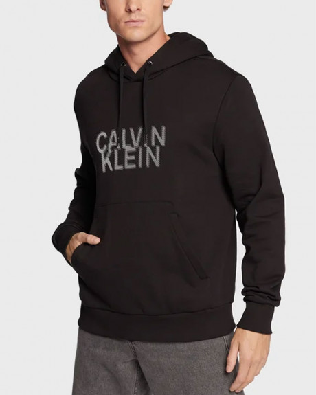 CALVIN KLEIN ANΔΡΙΚΟ ΦΟΥΤΕΡ - K10K110075