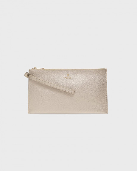 Furla Γυναικείος Φάκελος S Camelia - WΕ00451-ΑΜΤ000