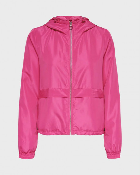 ONLY WOMEN'S JACKET - 15246189