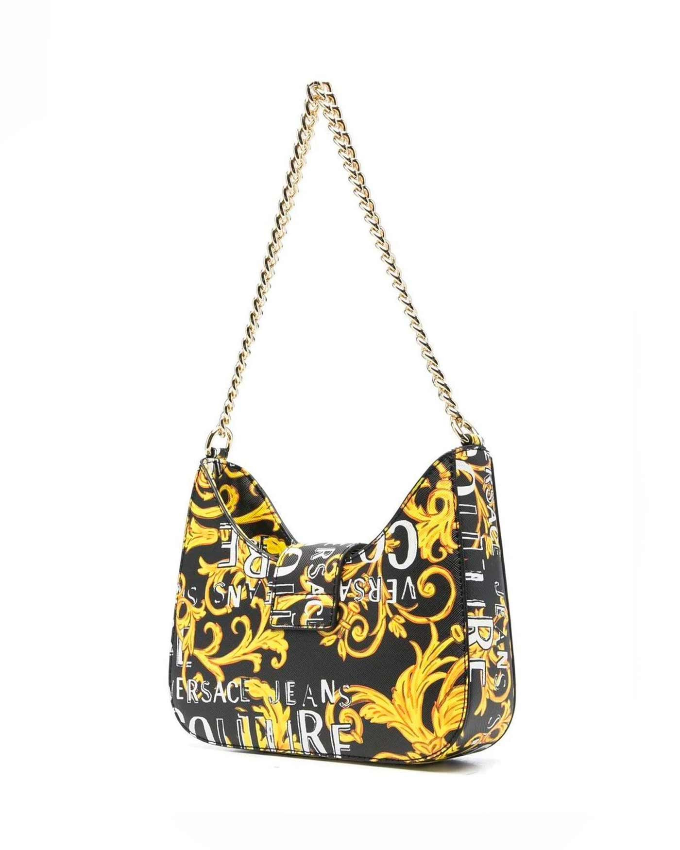 versace-women-s-bag-big-baroque-74va4bf5-zs597-range-sagiakos-stores-gr