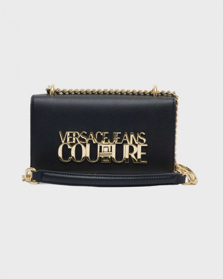 Versace Jeans Couture Γυναικεία Τσάντα - 74VA4BL1 ZS467