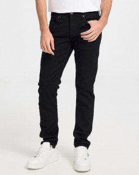 Calvin Klein Men's Jeans - Κ10Κ111239 - BLACK