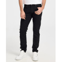 Calvin Klein Men's Jeans - Κ10Κ111239 - BLACK