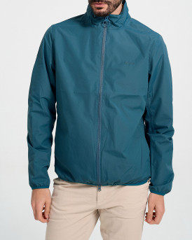 BARBOUR ΑΝΔΡΙΚΟ ΜΠΟΥΦΑΝ Korbel - MWB0939 - ΡΑΦ