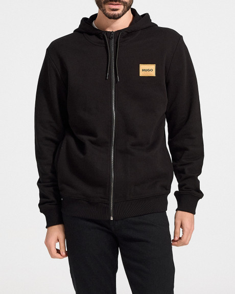 HUGO ΑΝΔΡΙΚΗ ZAKETA Daple G - 50484720