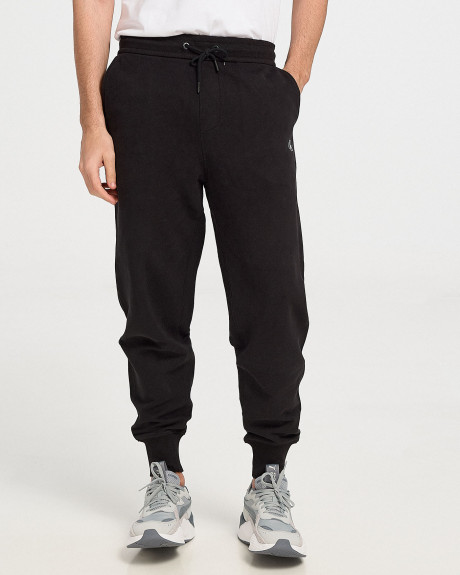 CALVIN KLEIN JEANS ΑΝΔΡΙΚΗ ΦΟΡΜΑ - J30J322484