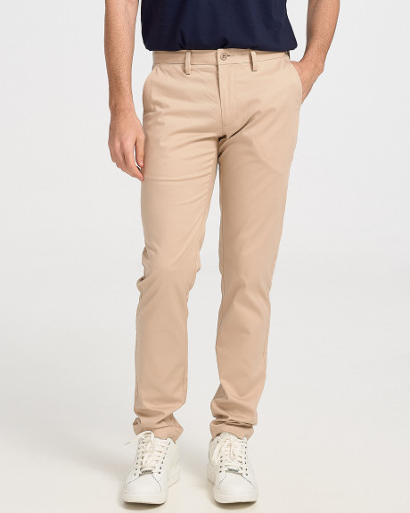 GANT ΑΝΔΡΙΚΟ ΠΑΝΤΕΛΟΝΙ - 15000380