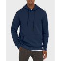 Only & Sons Men's Sweat Hoodie - 22018685 - BLUE